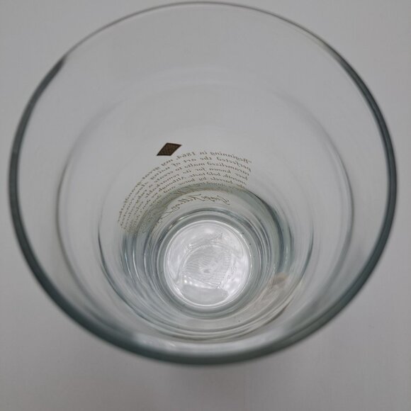 George Killians Irish Red Premium Lager Beer Glass Vintage - Picture 7 of 11